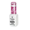 PURE CREAMY HYBRID 220 Sunrise in Berlin 8 ml