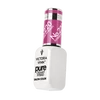PURE CREAMY HYBRID 220 Sunrise in Berlin 8 ml