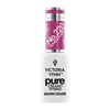 PURE CREAMY HYBRID 220 Sunrise in Berlin 8 ml