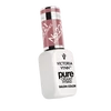 PURE CREAMY HYBRID 221 Morning in Venice 8 ml