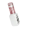 PURE CREAMY HYBRID 221 Morning in Venice 8 ml