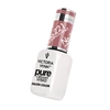 PURE CREAMY HYBRID 221 Morning in Venice 8 ml