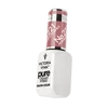 PURE CREAMY HYBRID 221 Morning in Venice 8 ml