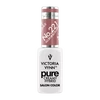 PURE CREAMY HYBRID 221 Morning in Venice 8 ml