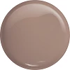 PURE CREAMY HYBRID 229 Beige Glade 8ml