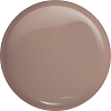Kép 2/3 - PURE CREAMY HYBRID 229 Beige Glade 8ml
