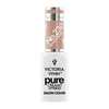Kép 1/3 - PURE CREAMY HYBRID 230 Sandy Dune 8ml