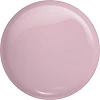 PURE CREAMY HYBRID 232 Pink Horizon 8ml