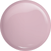 Kép 2/3 - PURE CREAMY HYBRID 232 Pink Horizon 8ml
