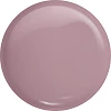 PURE CREAMY HYBRID 233 Rouge Dawn 8ml