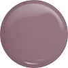 PURE CREAMY HYBRID 234 Mauve Landscape 8ml