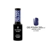 Victoria Vynn GEL POLISH 320 Sapphire Avior
