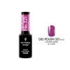 Victoria Vynn GEL POLISH 321 Fuchsia Mizar