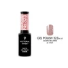 Victoria Vynn GEL POLISH 323 Quartz Bellatrix