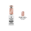 PURE CREAMY HYBRID 230 Sandy Dune 8ml