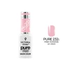 PURE CREAMY HYBRID 232 Pink Horizon 8ml