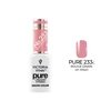 PURE CREAMY HYBRID 233 Rouge Dawn 8ml