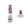 PURE CREAMY HYBRID 235 Heather Road 8ml