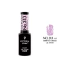 Gel Polish 313 Berry Ice Cream