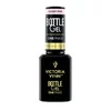 Bottle Gel Candy Pink