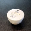 SENSO FOLLOW ME, 5 ml