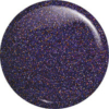 Kép 2/2 - GEL POLISH 298 Purple Spica 8ml