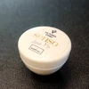 SENSO LOVE ME, 5 ml