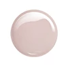Victoria Vynn Gel Polish Mega Base NUDE 8ml