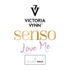 SENSO LOVE ME, 5 ml