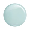 Victoria Vynn Gel Polish Mega Base Mint 8ml