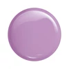 Victoria Vynn Gel Polish Mega Base Lilac 8ml