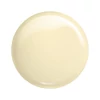Victoria Vynn Gel Polish Mega Base Lemon 8ml