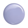 Victoria Vynn Gel Polish Mega Base Lavender 8ml
