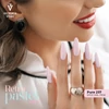 PURE CREAMY HYBRID 237 Epochal Pink 8 ml