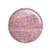Victoria Vynn Gel Polish 372 Princessa, 8 ml