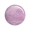 Victoria Vynn Gel Polish 371 Ragazza, 8 ml