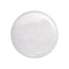 Easy Fiber Gel Sparkle Milky, 50 ml