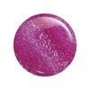Victoria Vynn Gel Polish 399 Cat Eye Alexa, 8ml
