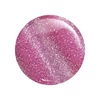 Victoria Vynn Gel Polish 398 Cat Eye Viv, 8ml