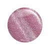 Victoria Vynn Gel Polish 397 Cat Eye Cortana, 8ml