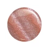 Victoria Vynn Gel Polish 396 Cat Eye Alice, 8ml
