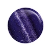 Victoria Vynn Gel Polish 392 Cat Eye Max, 8ml