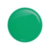Victoria Vynn Gel Polish 382 #Tag, 8 ml
