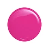 Victoria Vynn Gel Polish 379 Euforia, 8 ml