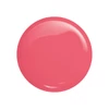 Victoria Vynn Gel Polish 377 Endorfina, 8 ml