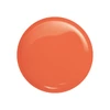 Victoria Vynn Gel Polish 376 Turbo, 8 ml