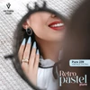 PURE CREAMY HYBRID 239 Vintage Patina 8 ml