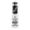 Kép 1/2 - PURE CREAMY HYBRID 247 In the Dark 8 ml