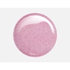 Victoria Vynn Gel Polish Mega Base Shimmer Pink, 8ml