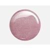 Victoria Vynn Gel Polish Mega Base Shimmer Peachpuff, 8ml